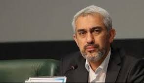 واریز سود سهام عدالت به زودی/5 دهک اول وام 30 میلیون تومانی می‌گیرند