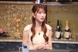 Yahoo!ニュース - News update
