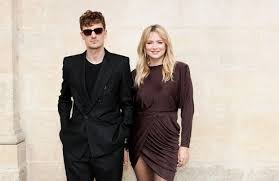 News source: Yahoo Life France