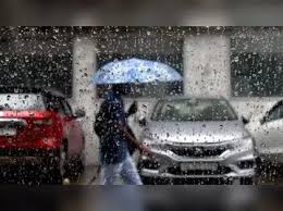 Delhi weather: IMD issues yellow alert for national capital; thunder, rains likely — check complete foreca