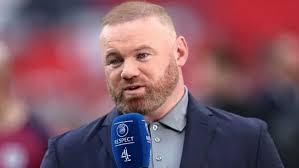 World Cup 2026: Shearer and Rooney call for reform after Mbappé's victory at the Golden Boot