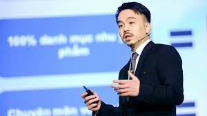 Mekong ASEAN - News update