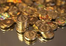 قیمت بیت کوین، امروز پنجشنبه ۱۱ دی ۱۴۰۴