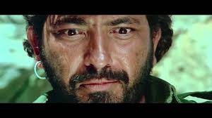 Image result for film (Sholay)(1975)