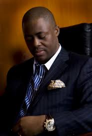 Image result for femi fani kayode