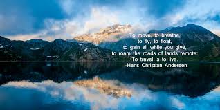 Finest nine popular quotes about musings wall paper Hindi ... via Relatably.com