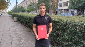 Przegląd Sportowy Onet - News update