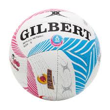 Image result for netball