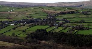Picture of Holme