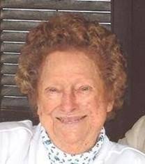 Bernice Wright Obituary. Service Information. Visitation - 42cebf3f-d822-4ed8-84b1-953c1f3cca2c