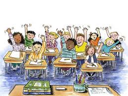 اضغط على الصورة لرؤيتها بالحجم الطبيعي