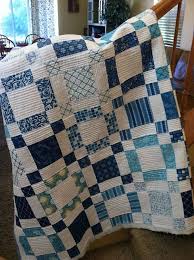 Résultat de recherche d'images pour "2" finished squares quilts"