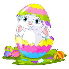 Résultat de recherche d'images pour "easter bunny"