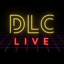 DLC LIVE - Mental Health Education and Inspiration From The DLC Anxiety Platform