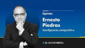 Reconfiguración del ecosistema competitivo móvil en México