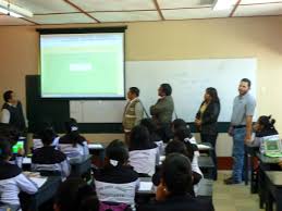 Resultado de imagen de ADQUISICION E IMPLEMENTACION PROPUESTA PARA LA EDUCACIÓN escuela especial para jovenescon discapacidades