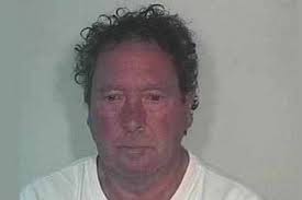 Alexander King, 61, of Royds Avenue, appeared at Leeds Crown yesterday to be sentenced for 17 sexual offences. - alexander-king-99087439-4893186