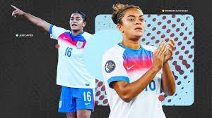 Goal.com - News update