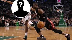 NBA Analysis Network - News update