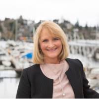 Windermere Real Estate Midtown Employee Sue Rockwell's profile photo