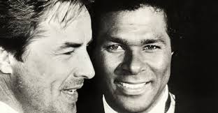 ¡Blazers vs. Heat! Análisis del Segundo Tiempo y Cobertura Completa - Imagen principal del artículo