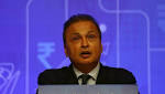Records meetings vital SC's decision