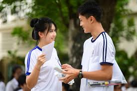 Báo VietNamNet - News update
