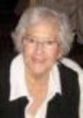 Marilyn Polley Obituary: View Marilyn Polley&#39;s Obituary by Journal &amp; Courier - LJC012986-1_20120806