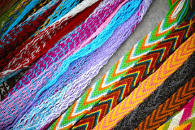 Image result for wayuu