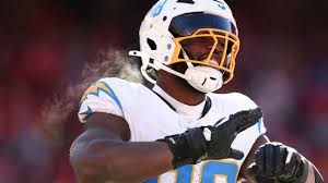 Odafe Oweh signs a $100 million deal with the Washington Commanders