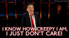 Craig Ferguson on Pinterest | Late Nights, Comedians and Homes For ... via Relatably.com