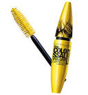Image result for maybelline colossal volume express mascara