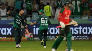 https://www.news18.com/cricket/taskin-ahmed-becomes-3rd-bangladeshi-to-take-100-wickets-in-t20is-ws-l-9596791.html
