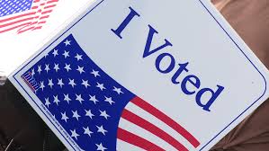 LIVE UPDATES: South Carolina primary elections results, updates