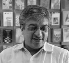 Mr. Sunil Anil Mehta is the MD of Mehta Publishing House, Pune a revered publishing house which is also Marathi&#39;s largest. Founded in 1976 by Mr. Anil Mehta ... - sunil-mehta