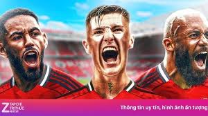 Vietnam.vn - News update