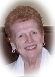 Marjorie “Margie” Grant, 84 of Medford, died Tuesday May 27 after a long illness. A lifelong resident of Medford she was a Small Claims Clerk for over 25 ... - 141480