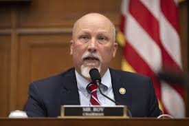 House Bill Proposes Proof of Citizenship for Voter Registration: What You Need to Know