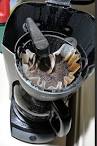 Repair Your Clogged Coffee Maker - Instructables