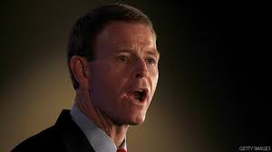 Conservative leader discounts Paul win. October 10th, 2011. 09:44 AM ET - t1larg.tony-perkins.t1larg