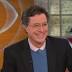 Stephen Colbert unveils donors for #BestSchoolDay