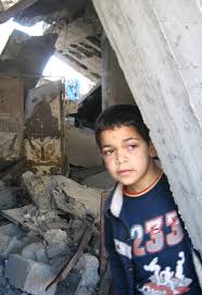 Image result for pictures Gazan boys beach