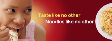 Image result for indomie noodles factory