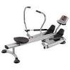 Vogatori - Vogatore SITUS ROWER 3