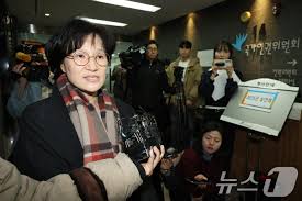 뉴스1 - News update