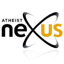 Follow Us on Atheist Nexus