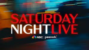 ‘SNL’ Favorite’s Standup Comedy Special Hits Netflix’s Top 10