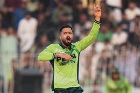 News source: AP News