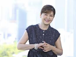 南野陽子、デビュー40周年！完売続出のアナログ盤に迫る人気の秘密！
