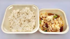 News source: Yahoo!ニュース